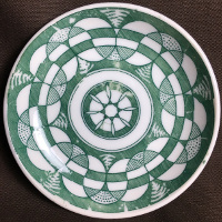 和食器はTPOを考えた使い方をしよう